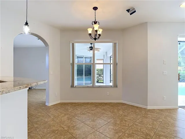 16055 Cutters Ct, Fort Myers, Florida 33908