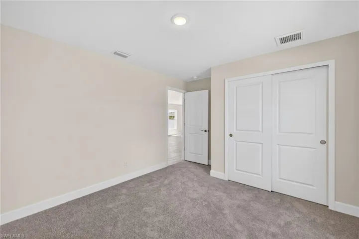 1709 Nw 11th Ave, Cape Coral, Florida 33993