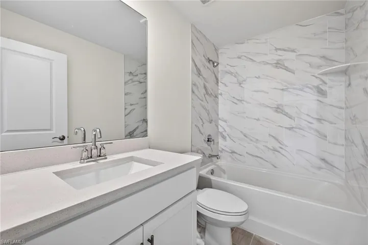 1709 Nw 11th Ave, Cape Coral, Florida 33993