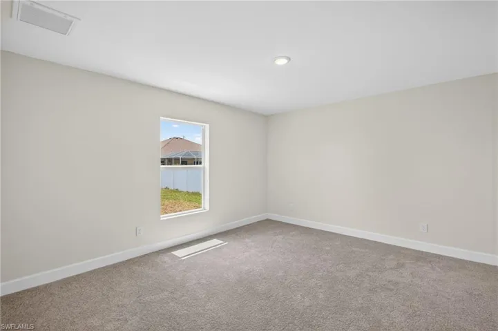 1709 Nw 11th Ave, Cape Coral, Florida 33993