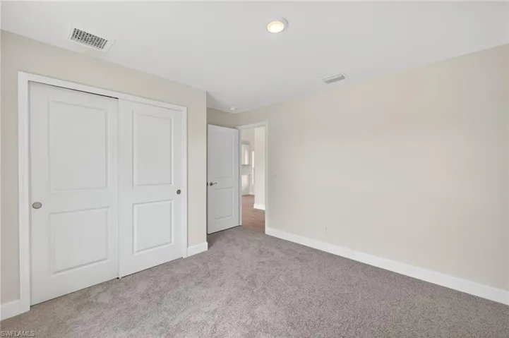 1709 Nw 11th Ave, Cape Coral, Florida 33993