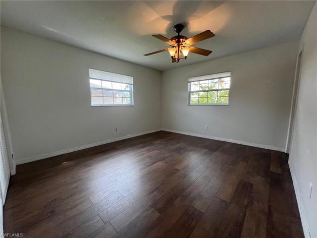 110 SE 42nd ST, CAPE CORAL FL 33904