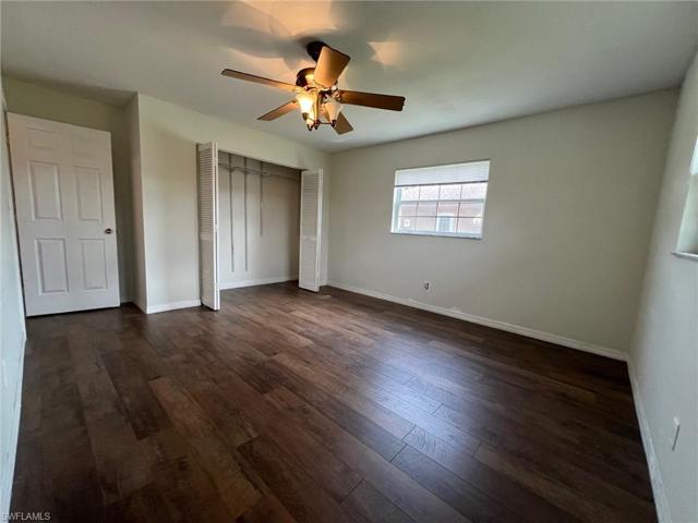 110 SE 42nd ST, CAPE CORAL FL 33904