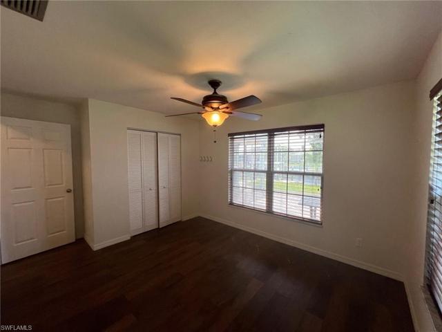 110 SE 42nd ST, CAPE CORAL FL 33904