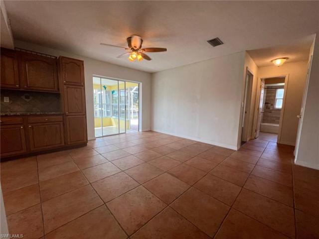 110 SE 42nd ST, CAPE CORAL FL 33904