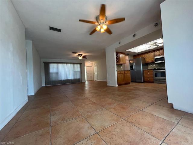 110 SE 42nd ST, CAPE CORAL FL 33904
