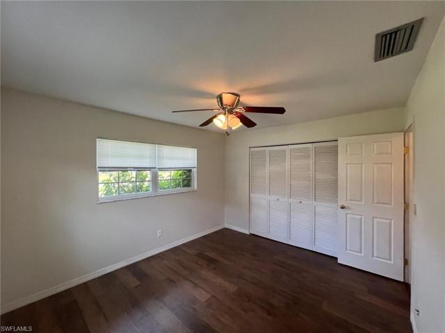 110 SE 42nd ST, CAPE CORAL FL 33904