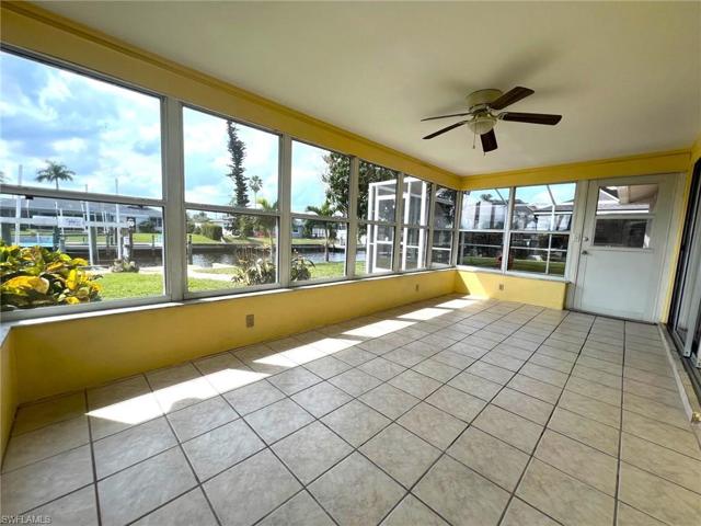 110 SE 42nd ST, CAPE CORAL FL 33904