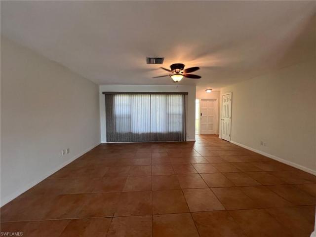110 SE 42nd ST, CAPE CORAL FL 33904