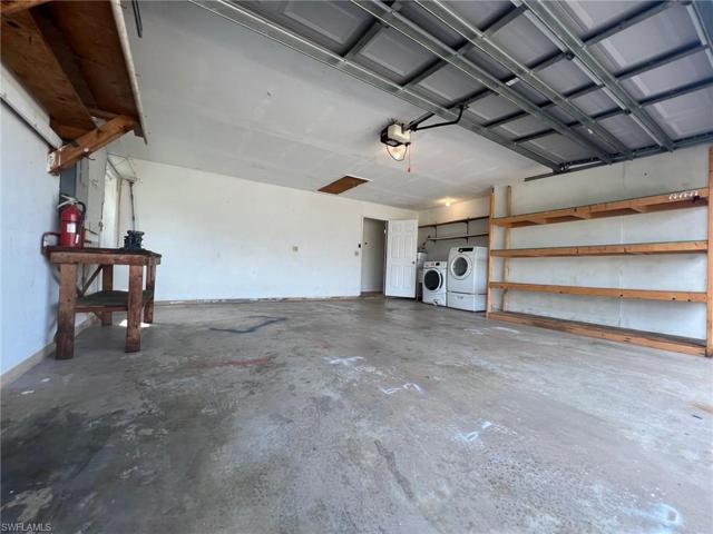 110 SE 42nd ST, CAPE CORAL FL 33904