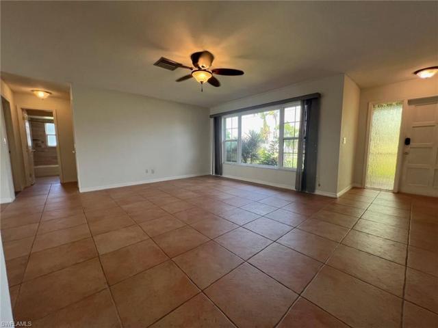 110 SE 42nd ST, CAPE CORAL FL 33904