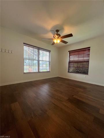 110 SE 42nd ST, CAPE CORAL FL 33904