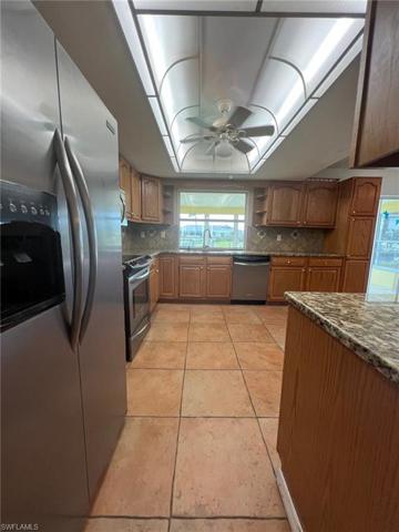 110 SE 42nd ST, CAPE CORAL FL 33904