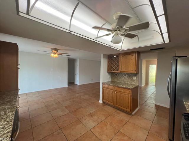 110 SE 42nd ST, CAPE CORAL FL 33904