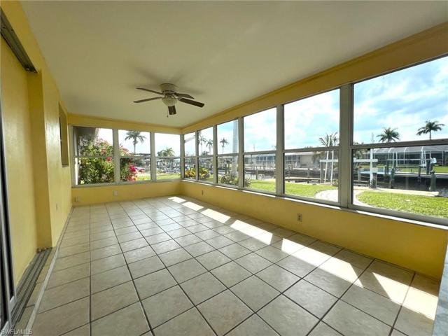 110 SE 42nd ST, CAPE CORAL FL 33904