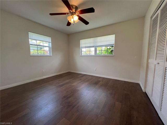 110 SE 42nd ST, CAPE CORAL FL 33904
