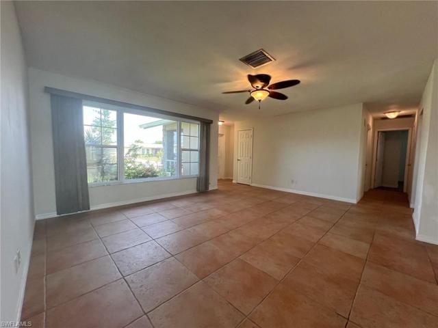 110 SE 42nd ST, CAPE CORAL FL 33904
