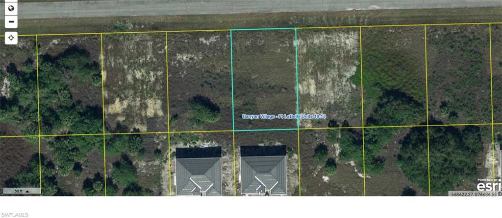 372  Neighborly  RD, Labelle, FL 33935