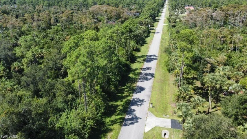 20th Ave Ne, Naples Fl 34120