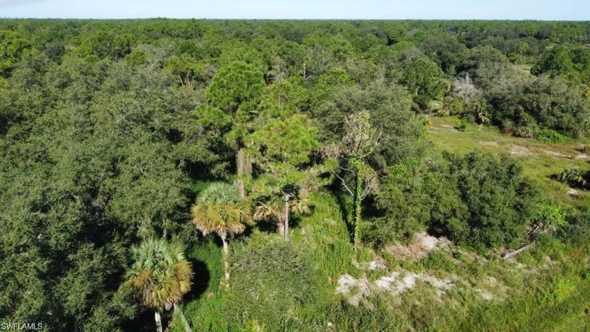 20th Ave Ne, Naples Fl 34120