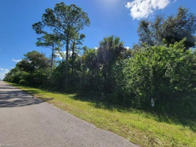 20th Ave Ne, Naples Fl 34120