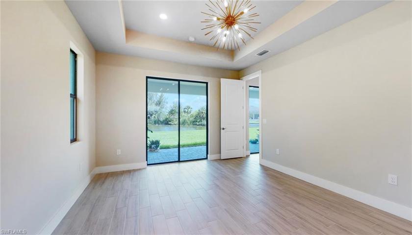 3917 15th ST SW, LEHIGH ACRES FL 33976