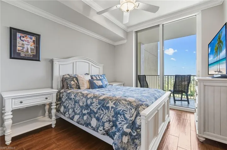 4751 West Bay Blvd 1003, Estero, Florida 33928