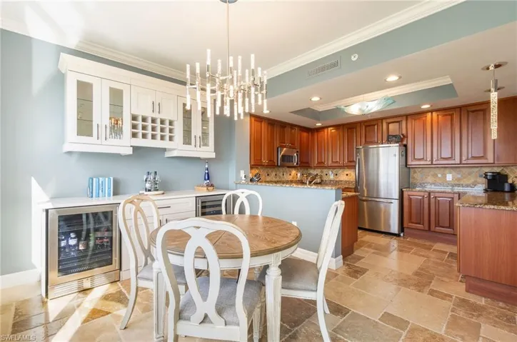 4751 West Bay Blvd 1003, Estero, Florida 33928