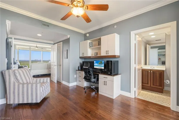 4751 West Bay Blvd 1003, Estero, Florida 33928
