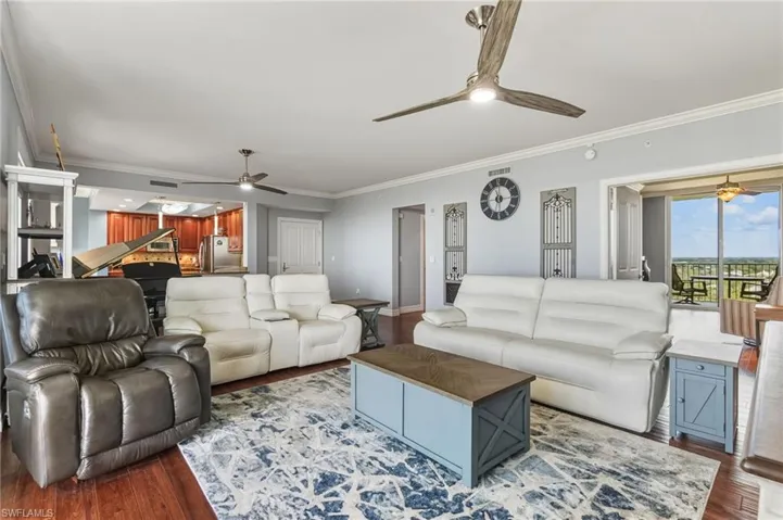 4751 West Bay Blvd 1003, Estero, Florida 33928