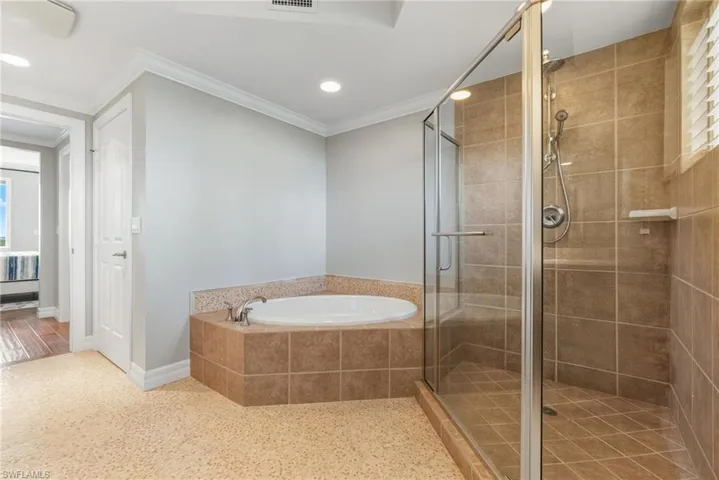 4751 West Bay Blvd 1003, Estero, Florida 33928