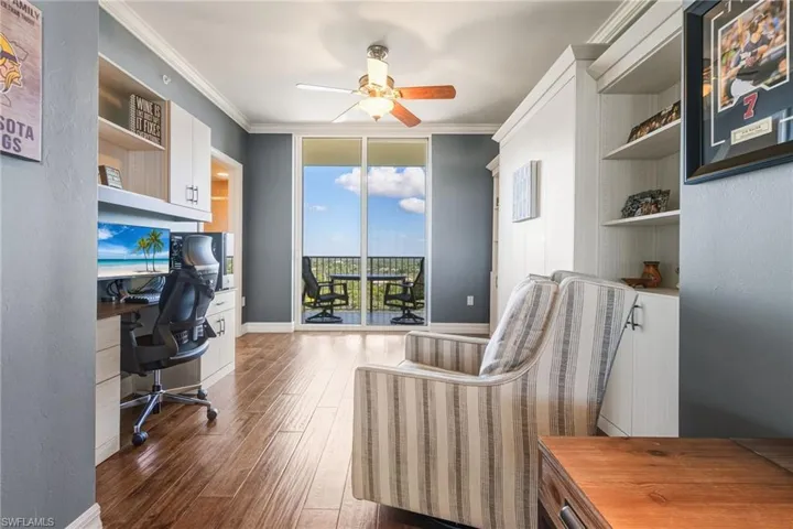 4751 West Bay Blvd 1003, Estero, Florida 33928