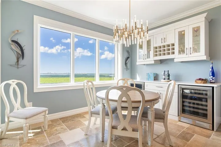 4751 West Bay Blvd 1003, Estero, Florida 33928