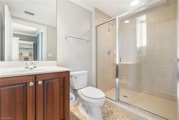 4751 West Bay Blvd 1003, Estero, Florida 33928