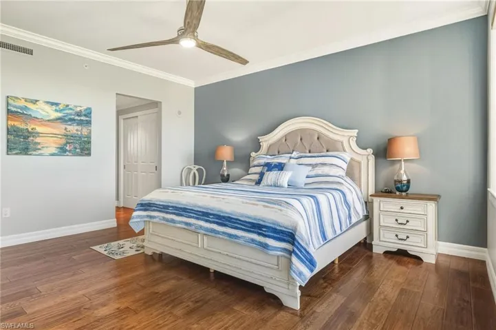 4751 West Bay Blvd 1003, Estero, Florida 33928