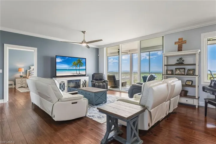 4751 West Bay Blvd 1003, Estero, Florida 33928