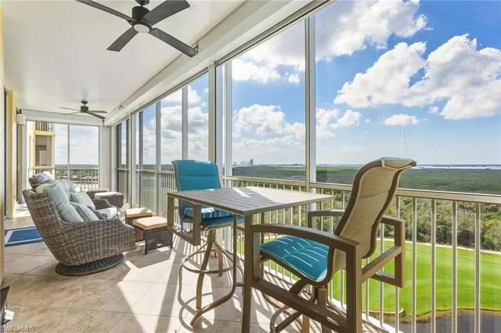 4751 West Bay Blvd 1003, Estero, Florida 33928