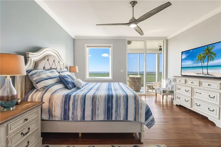 4751 West Bay Blvd 1003, Estero, Florida 33928