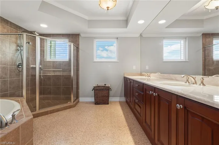 4751 West Bay Blvd 1003, Estero, Florida 33928