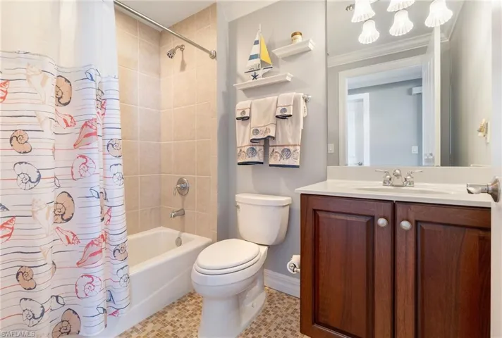 4751 West Bay Blvd 1003, Estero, Florida 33928