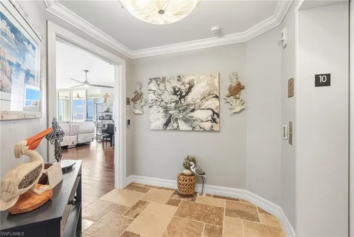 4751 West Bay Blvd 1003, Estero, Florida 33928