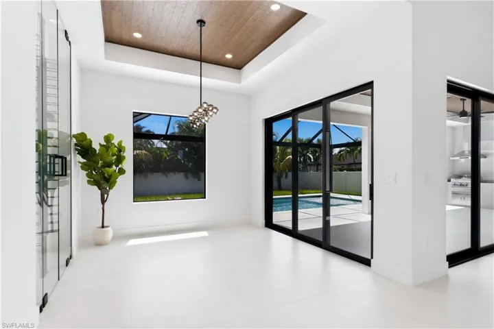 2814 Surfside Blvd, Cape Coral, Florida 33914