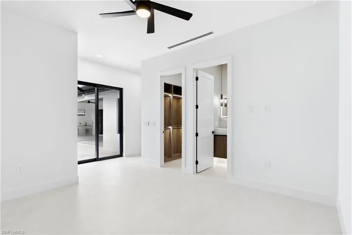 2814 Surfside Blvd, Cape Coral, Florida 33914
