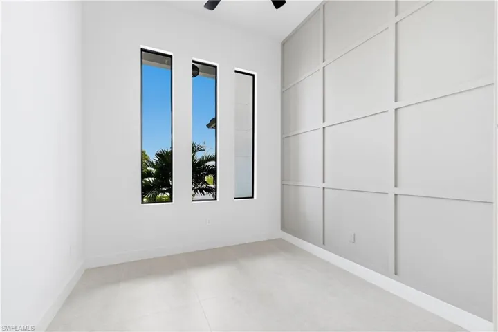 2814 Surfside Blvd, Cape Coral, Florida 33914