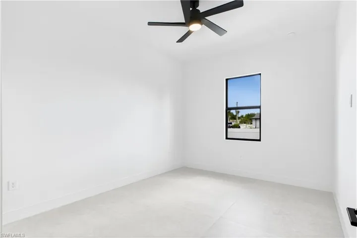 2814 Surfside Blvd, Cape Coral, Florida 33914