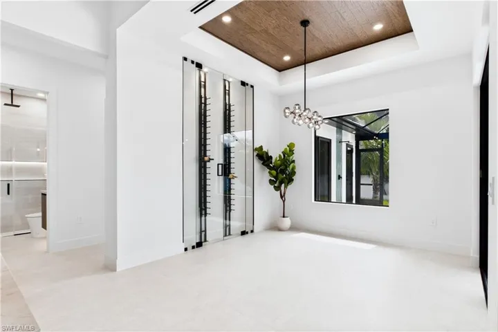2814 Surfside Blvd, Cape Coral, Florida 33914