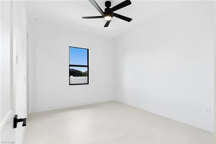2814 Surfside Blvd, Cape Coral, Florida 33914