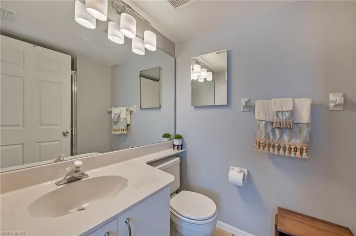 992 Woodshire Ln D309, Naples, Florida 34105