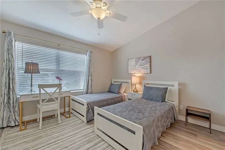 992 Woodshire Ln D309, Naples, Florida 34105