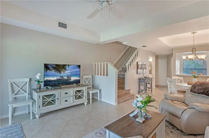 992 Woodshire Ln D309, Naples, Florida 34105